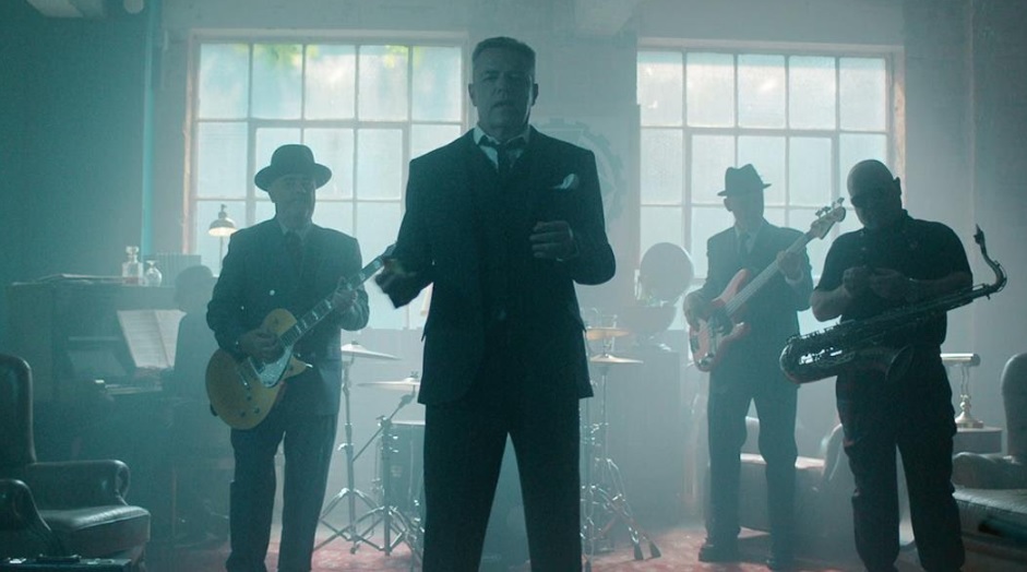 Youtube (https://www.youtube.com/watch?v=0NKNGKNBYs0)