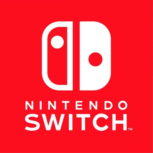 Wikipedia (https://en.wikipedia.org/wiki/Nintendo_Switch)