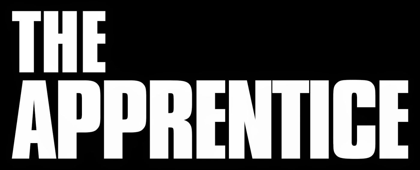 (Getmanic) http://www.getmanic.co.uk/seo-the-apprentice/