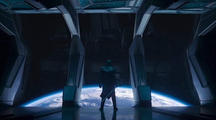 IMDb (https://www.imdb.com/title/tt4154664/characters/nm1195855?ref_=tt_cl_t7)