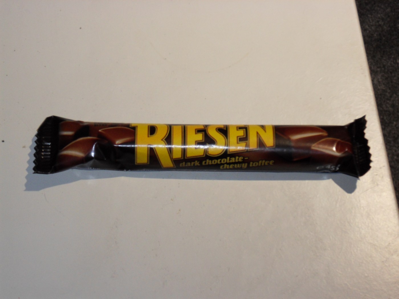 Riesen