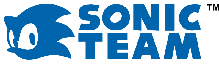 Sonic Team