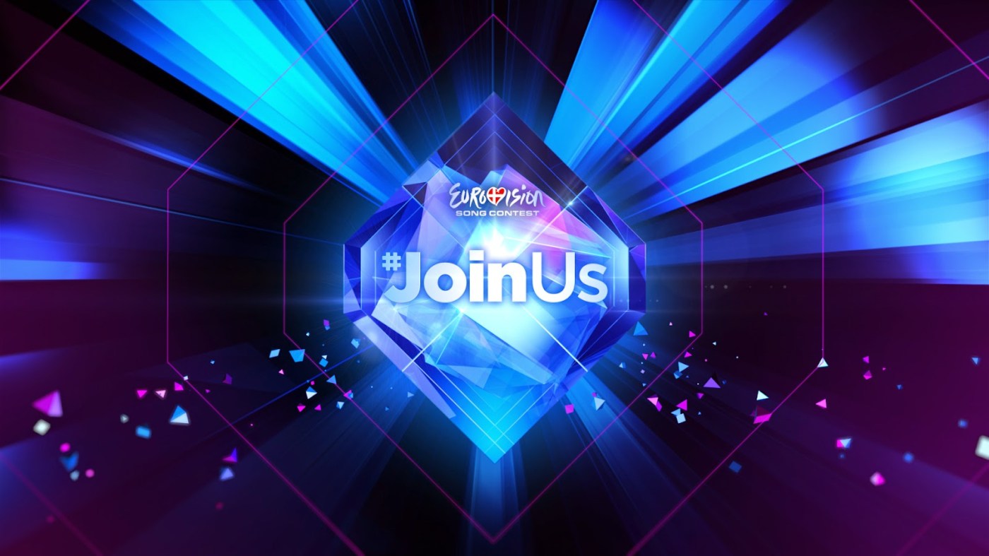 Eurovision Theme Arts Blog (http://eurovisional.blogspot.com/2015/05/eurovision-song-contest-2014-brand.html)