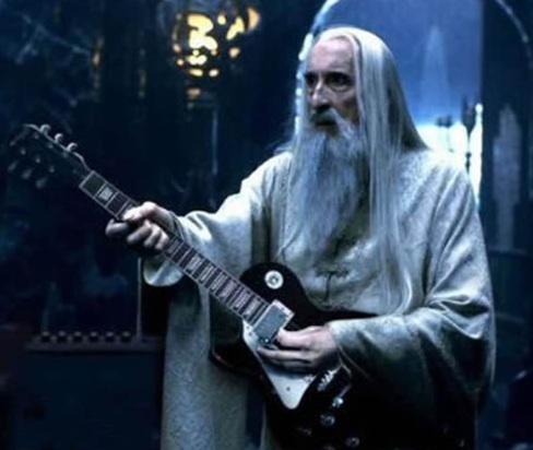 Ultimate Guitar (http://profile.ultimate-guitar.com/metallo/pictures/personal/89580/)