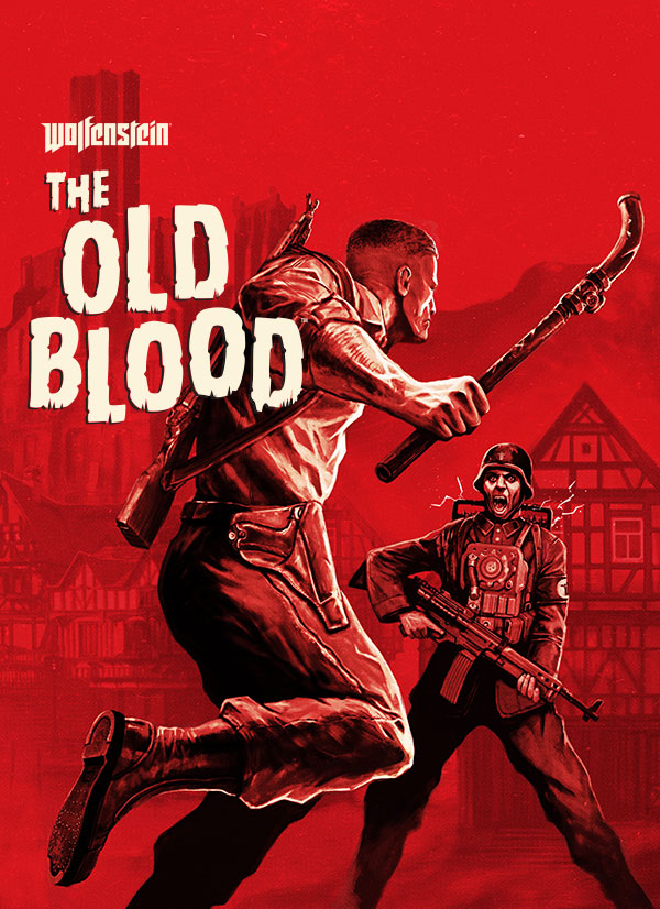 IMDb (https://www.imdb.com/title/tt4540758/)