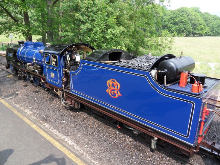 SAMSUNG DIGITAL CAMERA