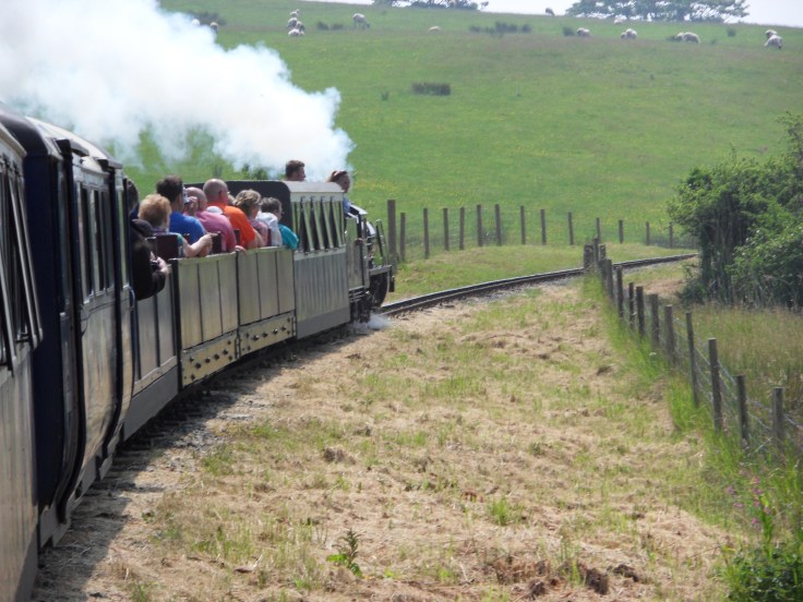 SAMSUNG DIGITAL CAMERA