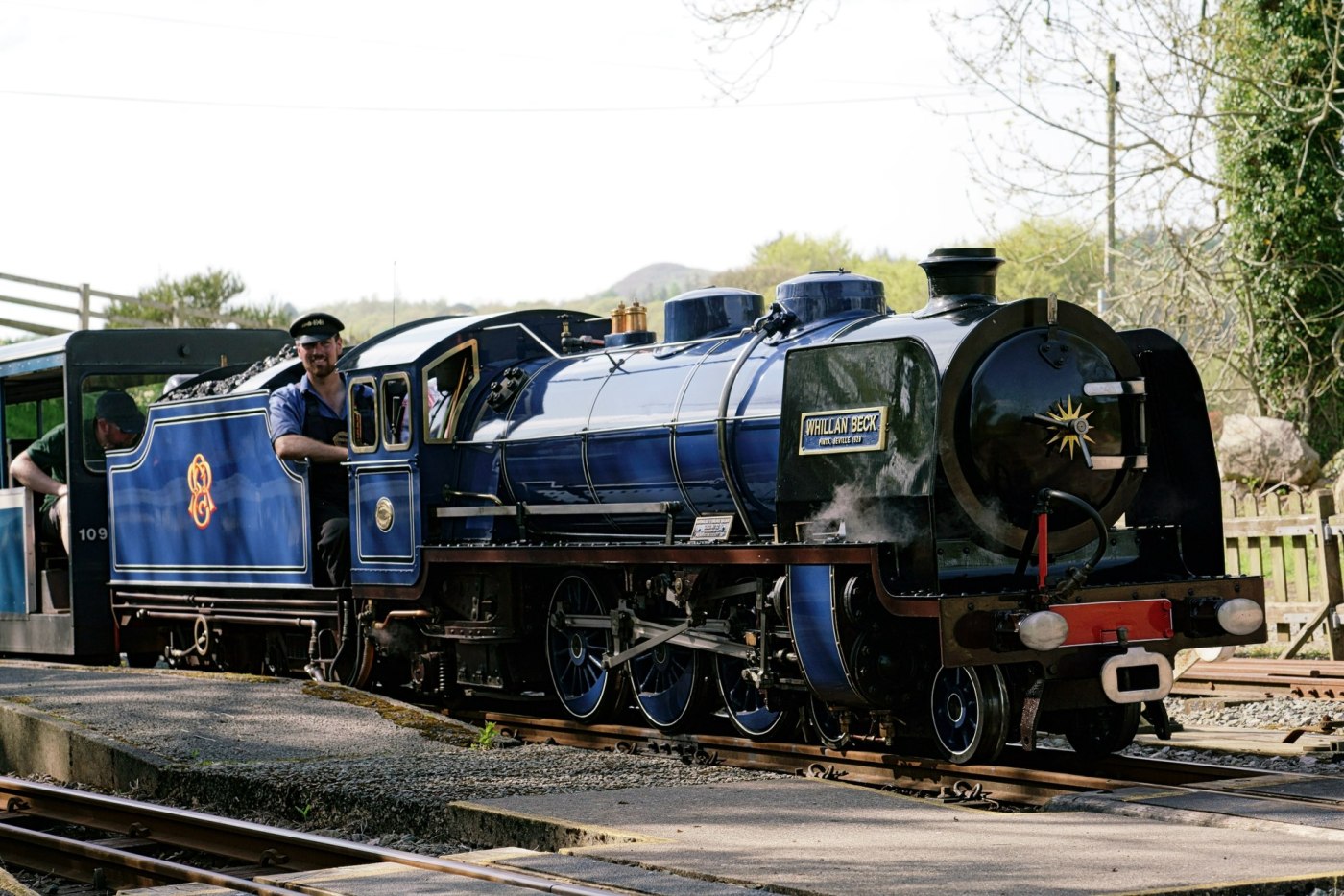 Wikipedia (https://en.wikipedia.org/wiki/Ravenglass_and_Eskdale_Railway_locomotives#No._12_Whillan_Beck)