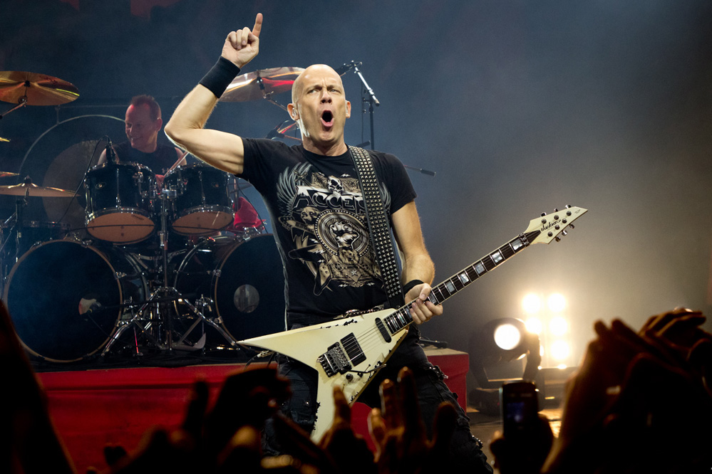 Wikipedia (https://en.wikipedia.org/wiki/Accept_(band))