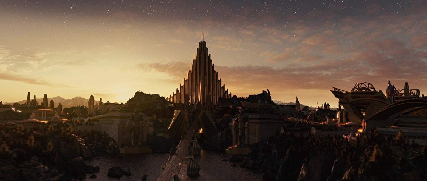 IMDb (https://www.imdb.com/title/tt0800369/mediaindex?page=4&ref_=ttmi_mi_sm)