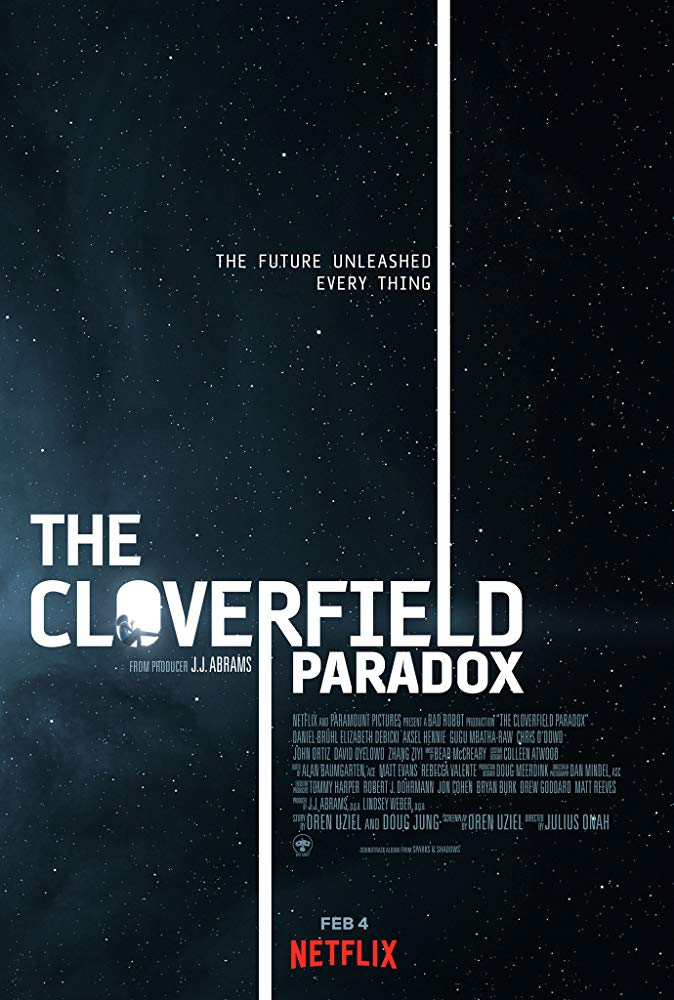 IMDb (https://www.imdb.com/title/tt2548396/?ref_=nv_sr_1?ref_=nv_sr_1)