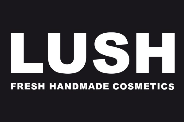 This Or That (http://thisorthatbydawn.blogspot.com/2013/09/bath-and-body-works-vs-lush.html)