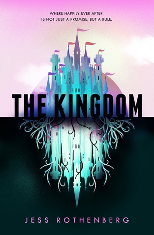 Goodreads (https://www.goodreads.com/book/show/43262706-the-kingdom)