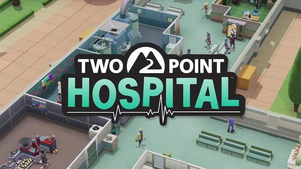 IMDb (https://www.imdb.com/title/tt8919602/?ref_=nv_sr_1?ref_=nv_sr_1)