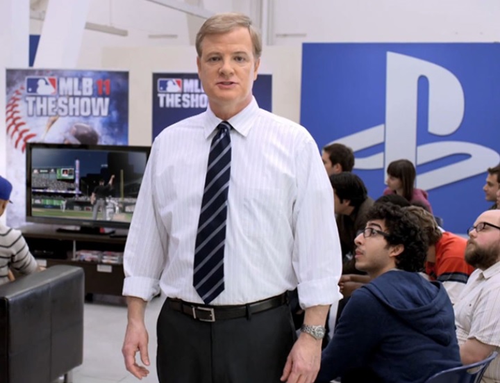 My Nintendo News (https://mynintendonews.com/2012/10/08/sony-issues-statement-regarding-bridgestone-kevin-butler-lawuit/)