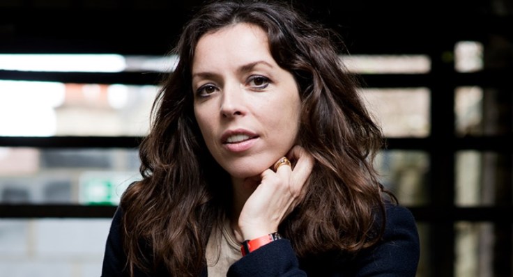 British Comedy Guide