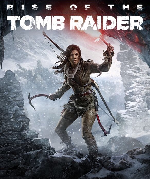 IMDb (https://www.imdb.com/title/tt3791072/?ref_=ttmi_tt)