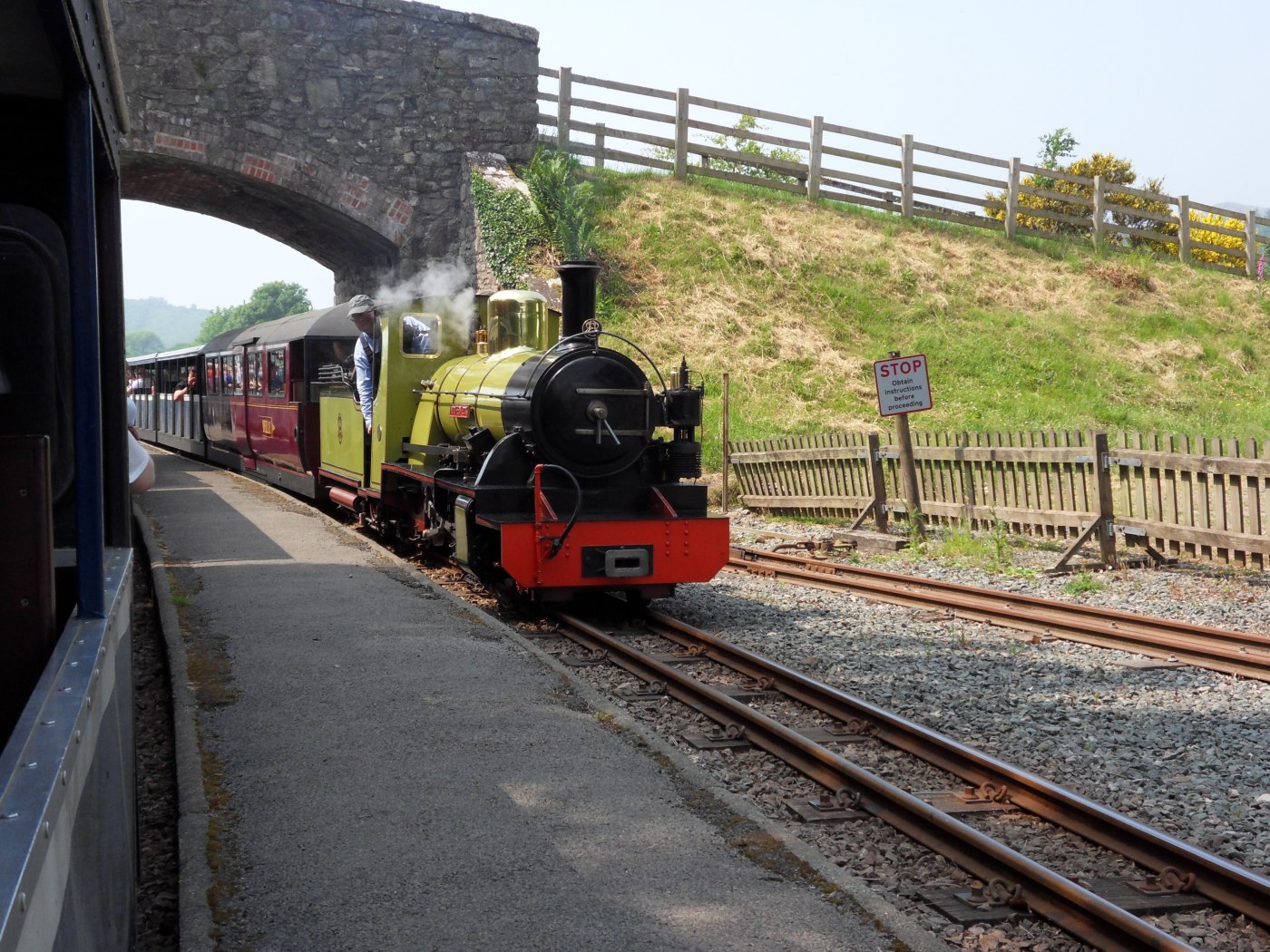 SAMSUNG DIGITAL CAMERA