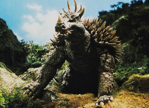 VS Battles Wiki (https://vsbattles.fandom.com/wiki/VS_Battles_Wiki)