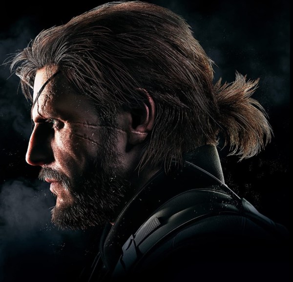 IMDb (https://www.imdb.com/title/tt2370518/)