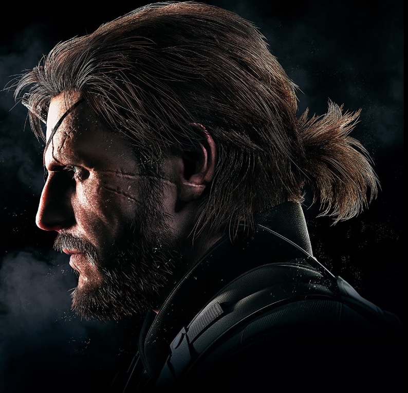 IMDb (https://www.imdb.com/title/tt2370518/)