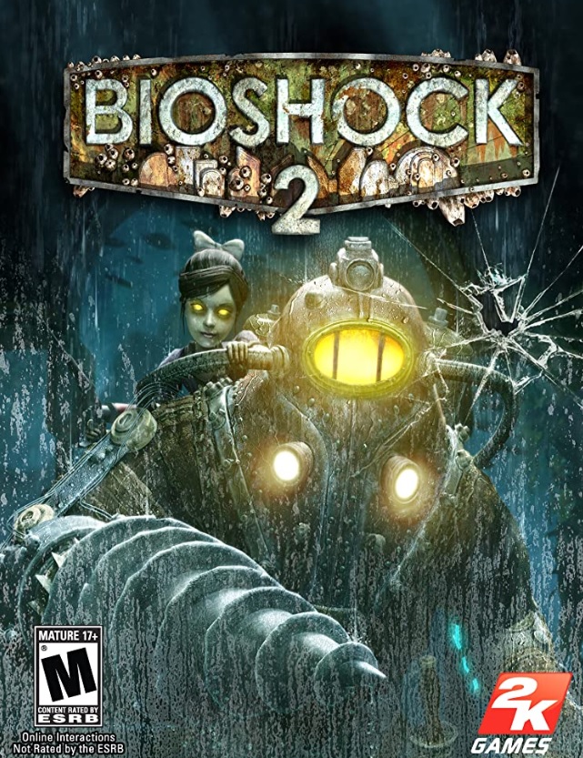 IMDb (https://www.imdb.com/title/tt1506437/?ref_=ttmi_tt)