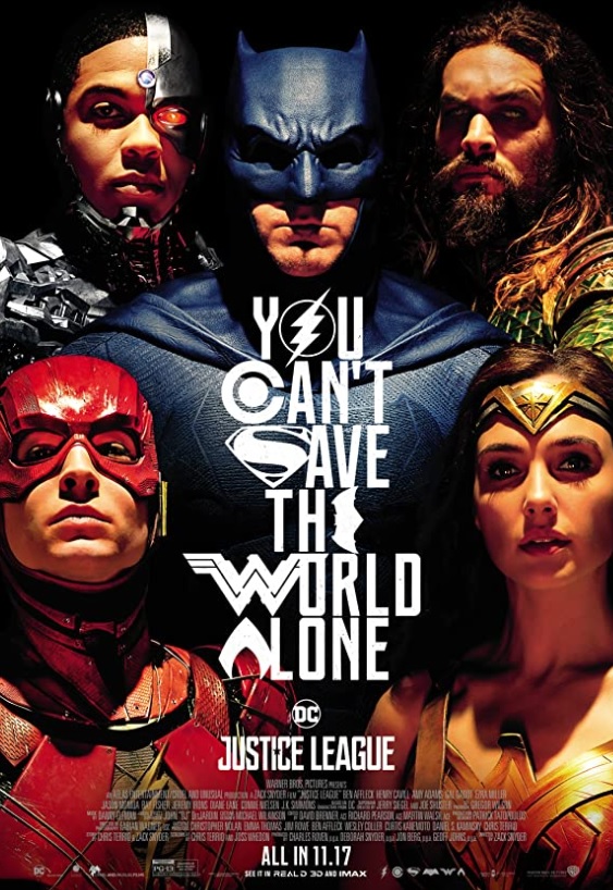 IMDb (https://www.imdb.com/title/tt0974015/?ref_=)