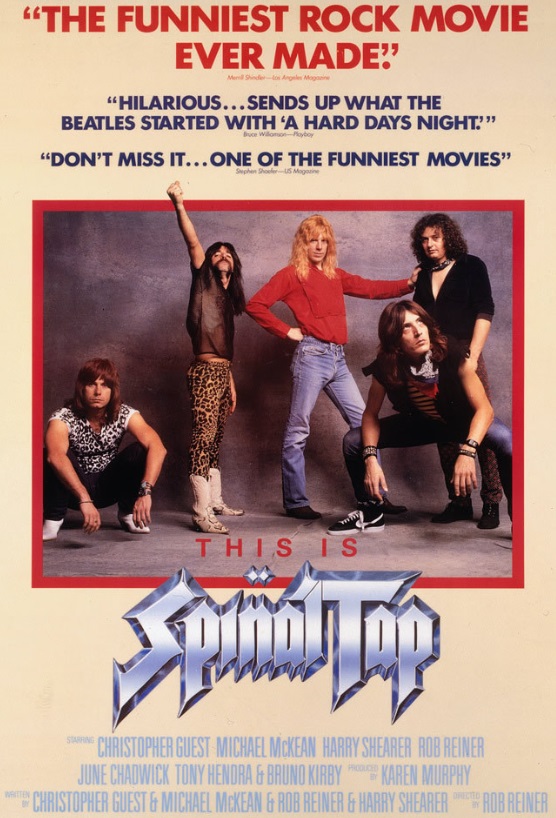 IMDb (https://www.imdb.com/title/tt0088258/?ref_=nv_sr_srsg_0)