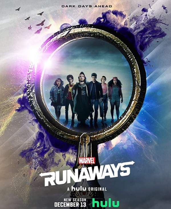 IMDb (https://www.imdb.com/title/tt1236246/?ref_=nv_sr_srsg_0)