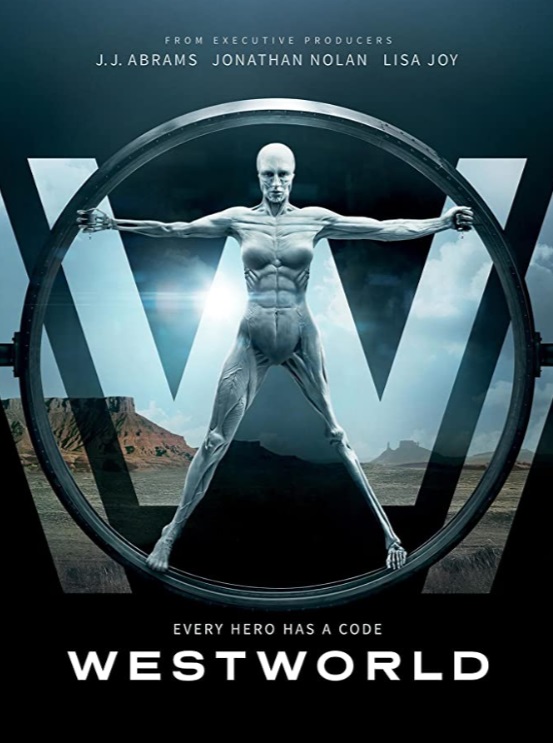 IMDb 