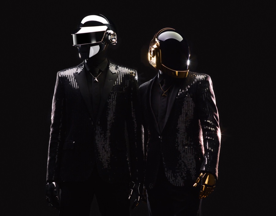Arts and Travel Magazine (https://atmmagazine.wordpress.com/2013/06/21/daft-punks-random-access-memories-in-stores-now/)