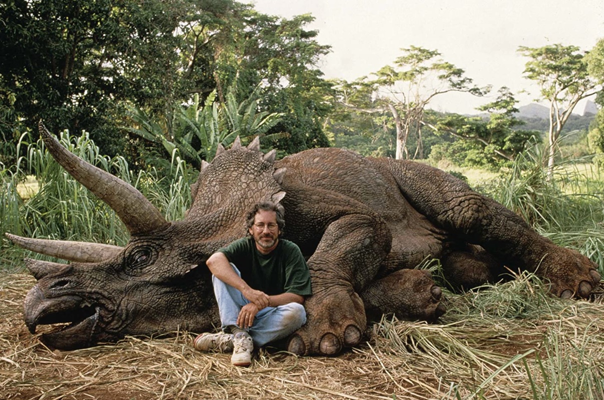 IMDb (https://www.imdb.com/title/tt0107290/mediaindex?page=25&ref_=ttmi_mi_sm)