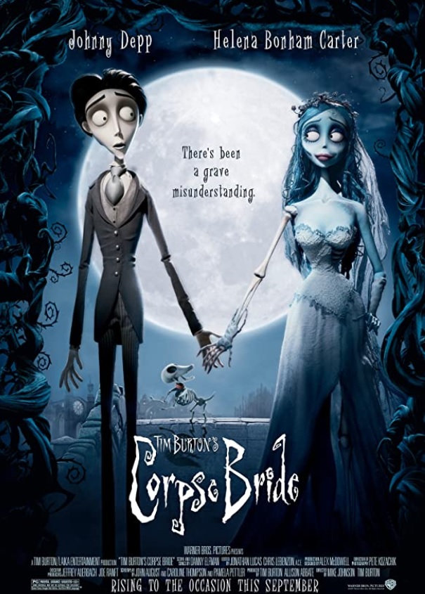 IMDb (https://www.imdb.com/title/tt0121164/?ref_=nv_sr_srsg_0)