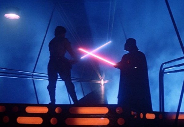 IMDb (https://www.imdb.com/title/tt0080684/mediaindex?page=3&ref_=ttmi_mi_sm)