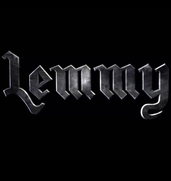 IMDb (https://www.imdb.com/title/tt1236472/mediaindex?ref_=tt_pv_mi_sm)