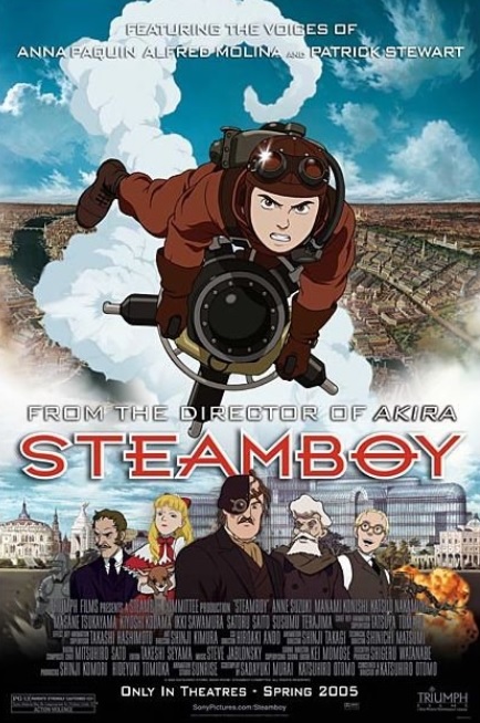 IMDb (https://www.imdb.com/title/tt0348121/?ref_=nv_sr_srsg_0)