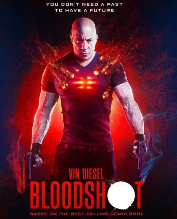 IMDb (https://www.imdb.com/title/tt1634106/?ref_=tt_mv_close)