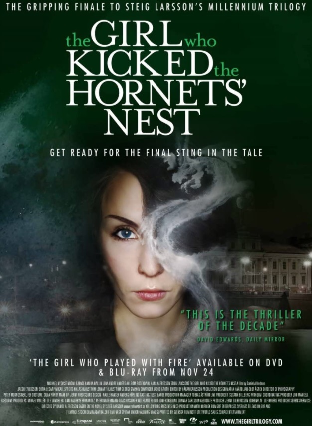 IMDb (https://www.imdb.com/title/tt1343097/mediaindex?ref_=tt_pv_mi_sm)