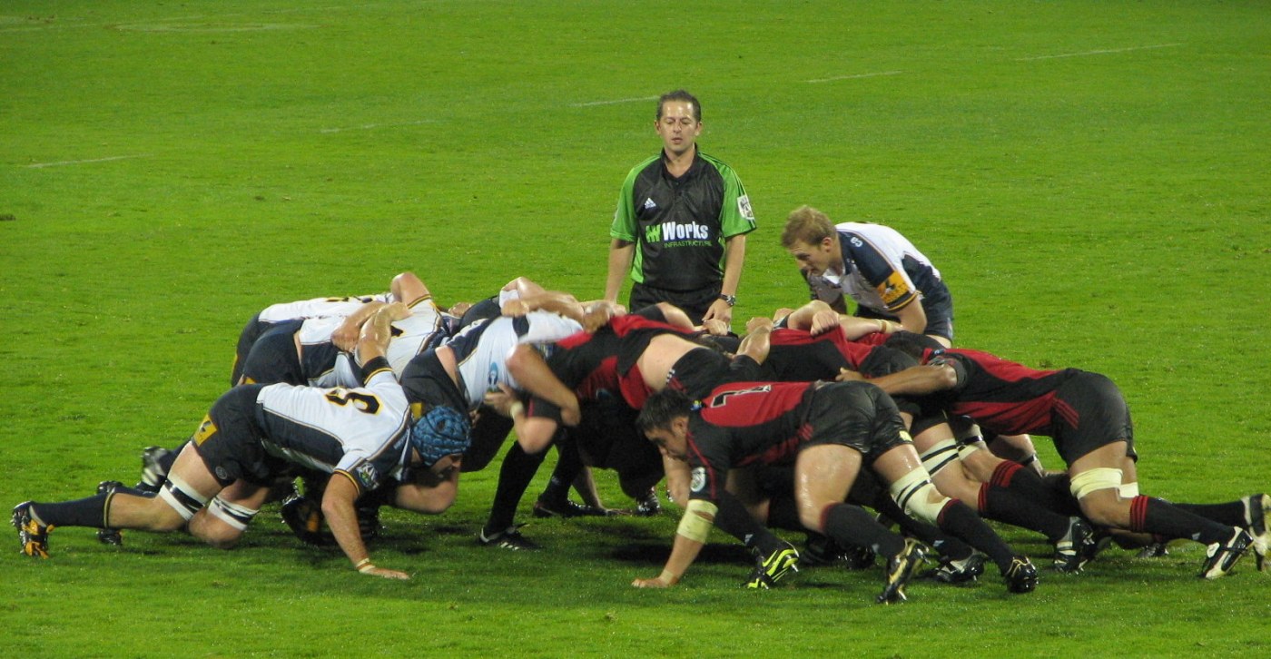 Wikipedia (https://en.wikipedia.org/wiki/Rugby_football#Laws)