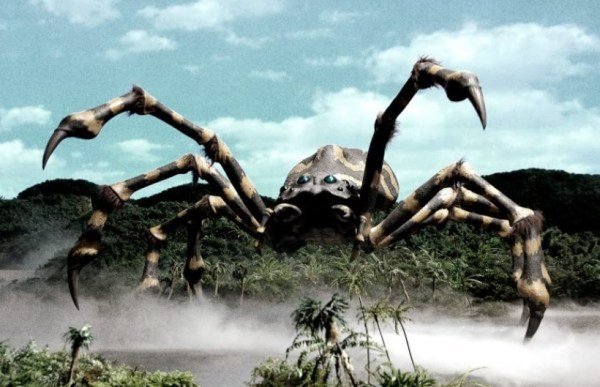 IMDb (https://www.imdb.com/title/tt0399102/mediaindex/?ref_=mv?ref_=mv_sm)