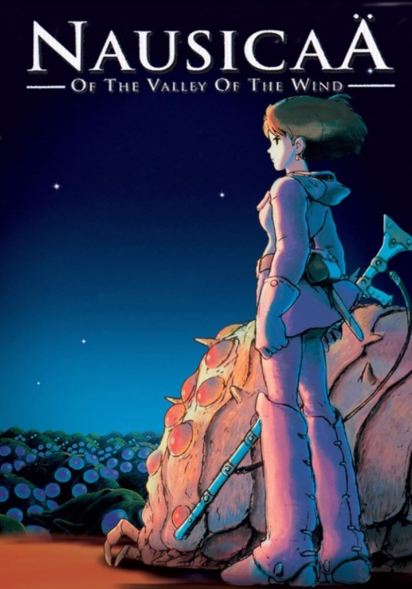 IMDb (https://www.imdb.com/title/tt0087544/?ref_=nm_flmg_dr_24)