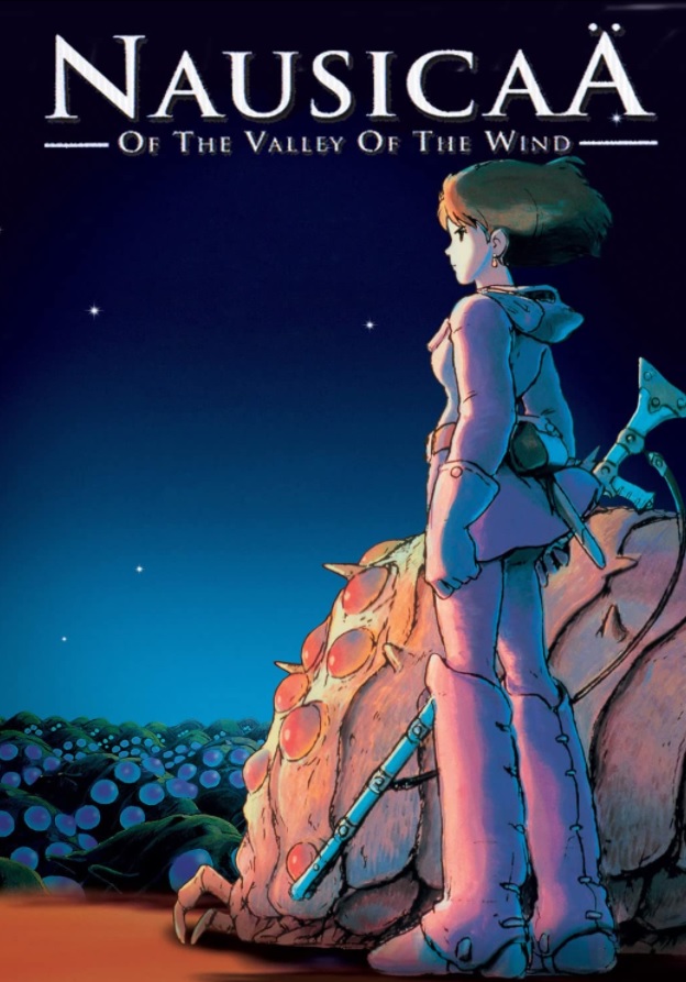 IMDb (https://www.imdb.com/title/tt0087544/?ref_=nm_flmg_dr_24)