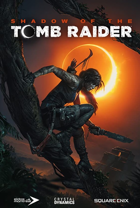 IMDb (https://www.imdb.com/title/tt8339682/?ref_=nm_flmg_act_5)