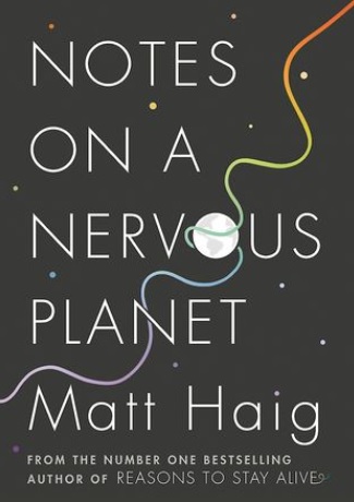 Goodreads (https://www.goodreads.com/book/show/37797266-notes-on-a-nervous-planet)
