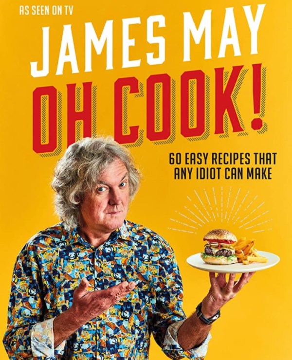 IMDb (https://www.imdb.com/title/tt12546678/?ref_=nv_sr_srsg_0)