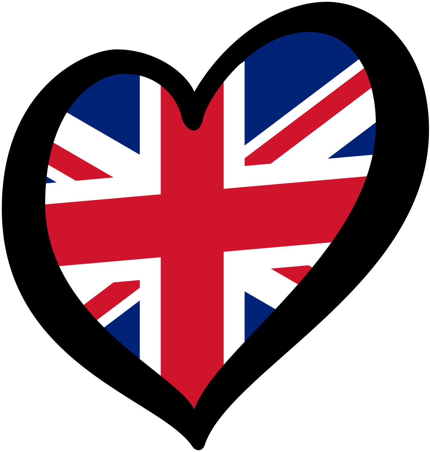 Wikipedia (https://fr.wikipedia.org/wiki/Royaume-Uni_au_Concours_Eurovision_de_la_chanson_2017)