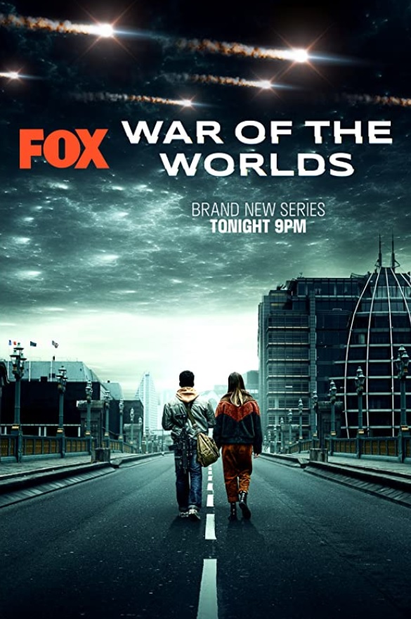 IMDb (https://www.imdb.com/title/tt9686194/?ref_=nm_knf_i2)