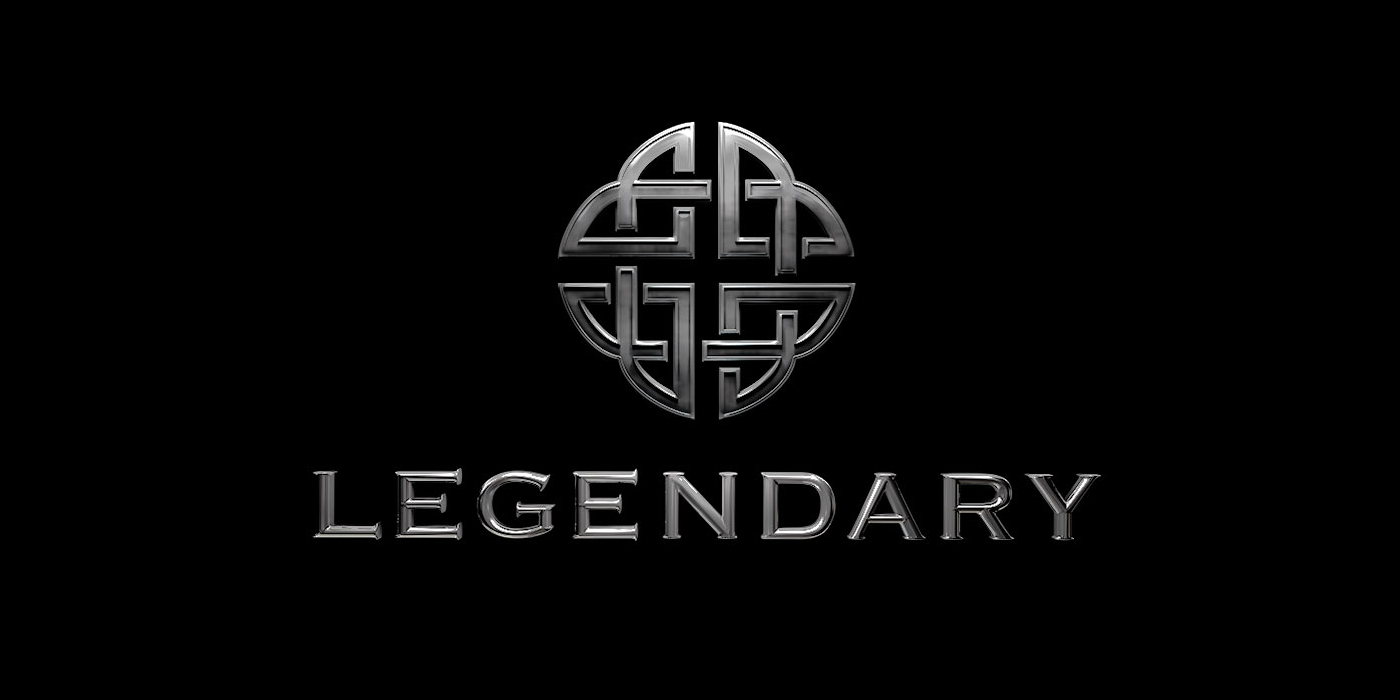 Screen Rant (https://screenrant.com/legendary-thomas-tull-ceo-step-down/)