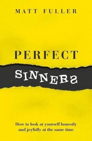 Goodreads (https://www.goodreads.com/book/show/34027943-perfect-sinners)