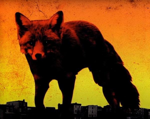 YouTube (https://www.youtube.com/watch?v=la-sDiv2lDA)